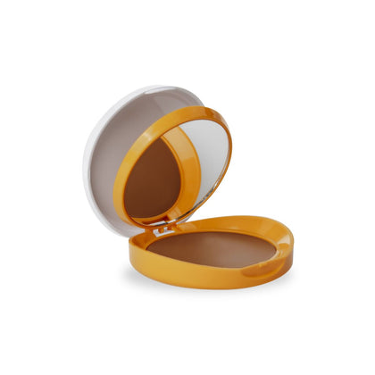 Heliocare 360 Oil Free Compact Spf50+ Bronze 10g