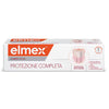 Elmex Dentifricio Caries Plus Protezione Completa 75ml