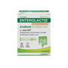 Enterolactis Orosolubile 12 Bustine