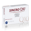 Sincroq10 30 Capsule