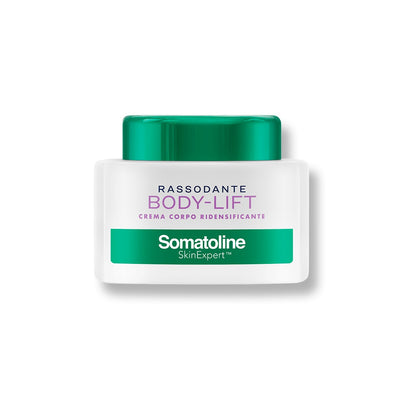 Somatoline Body Lift Crema Corpo Ridensificante 250ml