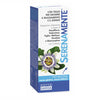 Serenamente Gocce 40Ml