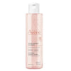 Eau Thermale Avene Lozione Tonica Lenitiva 200ml