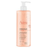 Avene Xeracalm Nutrition Doccia Crema 500Ml