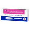 Vagisil Antimicotico Crema 2% 30g