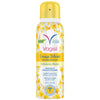 Vagisil Deodorante Intimo Spray Essenza Delicata 125ml