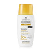 Heliocare Sensation Solare Viso Spf50+ 50ml