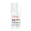 Avene Antirougeurs Rosamed Spf50+ 30ml