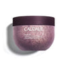 CAUDALIE VINOSCULPT GOMMAGE CRUSHED CABERNET 225G