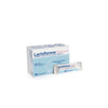 Lactoflorene Plus Bimbi 12 Buste