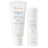 Avene Hydrance Uv Ricca Crema 40ml + Acqua Termale Spray