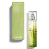 CAUDALIE ACQUA FRESCA FLEUR DE VIGNE 50ML