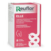 Reuflor Elle 15 Stick (scade 9/25)