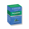 Somatoline Skin Expert Integratore Cellu Expert 30 Compresse