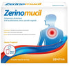 Zerinomucil 10 Bustine