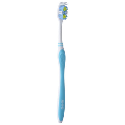 Gum Spazzolino Easy Clean 1 Pezzo