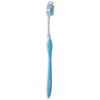 Gum Spazzolino Easy Clean 1 Pezzo