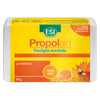 Esi Propolaid Pastiglie Morbide Miele 50G