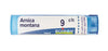 Boiron Arnica 9ch Granuli