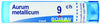 AURUM MET 9CH GR