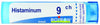 HISTAMINUM 9CH GR