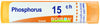 PHOSPHORUS 15CH GR