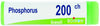 PHOSPHORUS 200CH GL