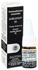 ALBICANSAN D5 10ML GOCCE SANUM