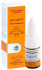 QUENTAKEHL D5 10ML GOCCE SANUM