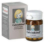 CALCIOKIND 12G 120 COMPRESSE