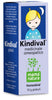 Kindival 800 Globuli