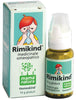 Rimikind 10g 800 Globuli
