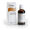 AMARA 50ML GOCCE PASCOE