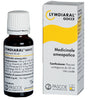 Lymdiaral 20ml Gocce Pascoe