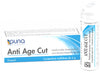 ANTIAGE CUTANEO GR 4G