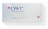 CVA1 60 CAPSULE IMMUNOVANDA