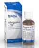Allergyplex 29 Gocce 30ml