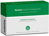 RENINE VANDA COMPOSITUM 40 CAPSULE