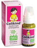 Colikind 10g 800 Globuli