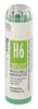 HORUS H6 GRANULI