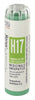 HORUS H17 GRANULI