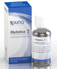 METATOX 2 30ML GOCCE