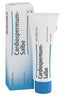 CARDIOSPERMUM SALBE COSMOPLEX