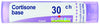 CORTISONE 30CH GR