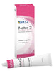 Natur 2 Crema Vaginale 75ml