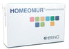 HOMEOMUR 30 CAPSULE 450MG