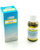 K2 M 30ML GOCCE