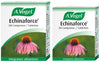 ECHINAFORCE 200 COMPRESSE