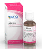MICOX 30ML GOCCE