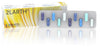 2LARTH 30 CAPSULE